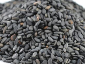 Ƥ���ܲ���ô�� ��Щʳ�Ʒ����ɸ��Ƽ���״̬