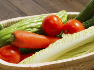 ����������Щԭ������� ������Ҫע����Щ��ʳ����