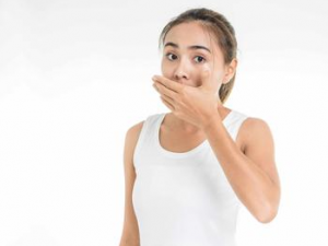 ���ȿڳ�Ӧ�����ʳ ����������ȿڳ�