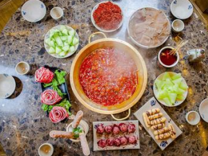 ����ʳ�������û��Ǽ���ʳ����������