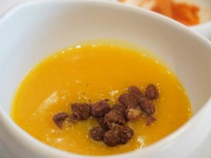 ��Ŵ�����С������Щ��Ч С�׿ɽ�Ƣ��θ��������