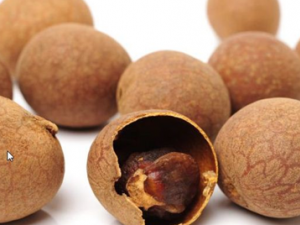 ��ҩ��Ĥ�������ȥ�� С���Ƽ�������Ч����ҩ��Ĥ