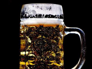 ơ��ϴ������Щ���ݹ�Ч ơ��ϴ��������Ƥ��