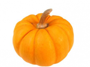 �ϹϵĹ�Ч������ �ϹϿɽ�Ƣ��θ���β���