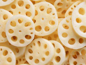 ��ź�Ĺ�Ч������ ��ź�����Ŷ����յĹ�Ч