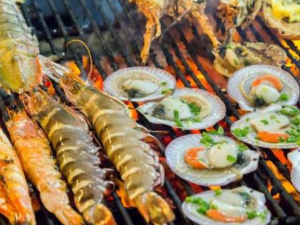 �м�״�ٽ�ڻ��ܳԺ����� ��״�ٽ�ڻ����ܳԵ�����