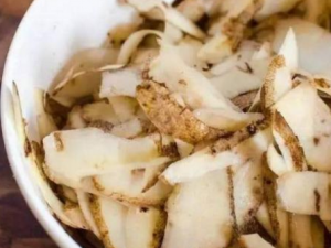 ����Ƥ�����ܲ��ܳ� ��Щ����Ƥ���Գ�