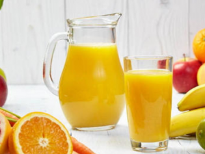 רΪβȹ֭ ֭еĸ߹ʳܻ𺦸ཡ