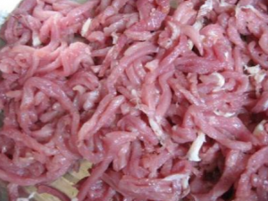 ����ͬ���ֲ�ͬ������ ��Щ��⿼�����֪����