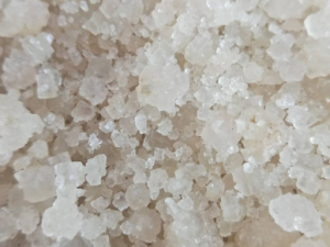 ������ʳ�бز����ٵĵ�ζƷ �����ι���Ҳ����������Σ��