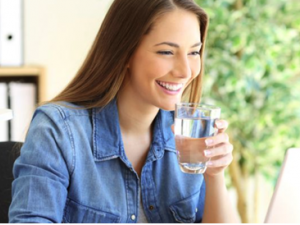 ��Ħ�沿���������� ��ҽ����������ճ�פ