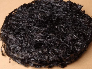 ϲ˵ʶ𷽷 СʶζӪϲ