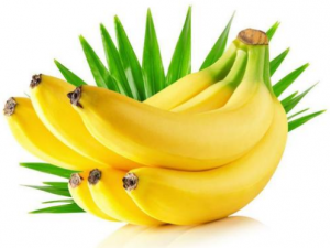 �㽶�Ĺ�Ч������ �㽶������ͨ���ƽ�Ѫ