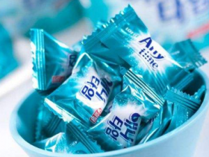 ����Ա��ɻ��������ĸ� �����г�������Щ��ʳ������֪������