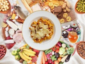 ��������������ȷ��ʳ �������ѵ���ʳ����