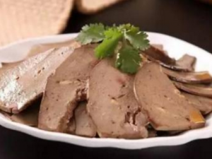 ��εĹ�Ч������ ��ο���Ŀ����ʹ