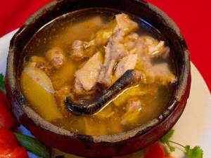 �����ֽű�����ô�� �����ֽű���Ӧ�����ʳ��