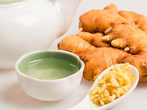 ��������������������Щ�ô�  �������������Է��θ�к