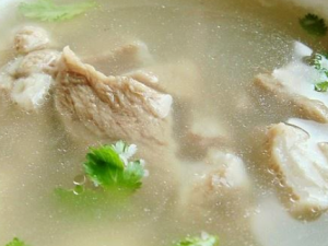 �����������Щ�ô� ������Щ����������ůθ