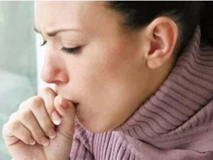 ������ð������������ô�� ����Ԥ�����Է�������Щ