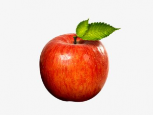 ƻ���Ĺ�Ч������ ƻ���ɰ��㽵Ѫѹ�����̴�