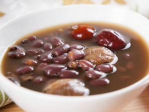 ������轿ɻ��η���֬���� ����֬���ε�����ƫ��