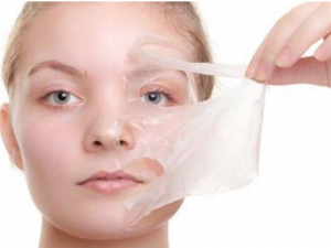 ����ô��� ��Ҫ�������Ӧ�����ʳ