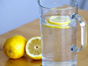 ������ˮ��ٽ���ʯ�� ������ˮ������Щ������