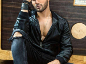 ��ʿ�����н��� ��ʿ������������Щ����