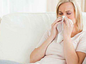 ��ð�ڼ������ҩ ��ð��ҩ����ЩҪע��Ľ���