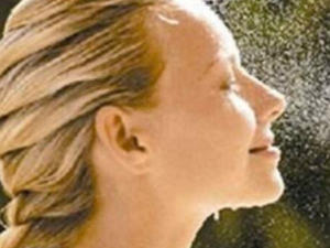 tɵƤĨʲô tɵƤӦʳ