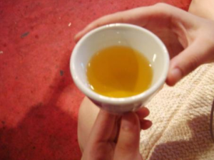 �ȿ������Щ��Ч �ȿ����Խ�����