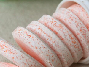 ����Ƭ��Ӫ����Ч ����Ƭ���Ժܺ�Ԥ����ǻ����