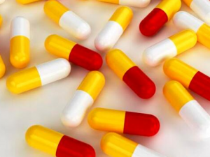 ���Բ����ϰ����Ӧ�� ��ҽ������������