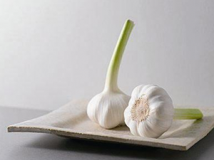 ��������ݹ�Ч ����Ҳ�ܰ�������