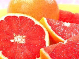 �������ճ�ʲô�� С����ܼ����������յ�ʳ��