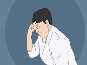 ��Ѫ�ǻ�����Щ֢״ ���ֵ�Ѫ��ʱӦ����ô��