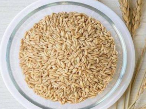 ���׿��԰���������� ����ʳ�ò���Ҳ��������