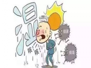 ʪ���ظ������ʪ Ů����ʲô��ʪЧ������