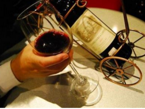 ��Ƶ��̲����� ���Ҳ����Ԥ�����ٰ�