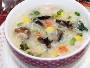 ��ɢҲ��һ�ֲ� ��ҽʳ�������������