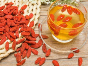 �����۾�����ô�� С���Ƽ�������Ŀҩ�Ű��㻺���۾���������