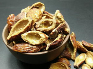 �̱�ֹ©���Ĺ�Ч���� �̱�ֹ©���ɲ�Ƣ����������Ѫ