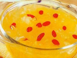 ���ƽ������Ĺ�Ч���� ���ƽ������������򲡿ڸɿڿʵ�֢