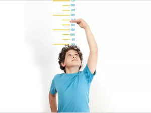 �ߺ��׽���ҽ�������Ӳ�������ô��?