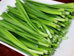 �²˲��������ͬʳ ʳ�²�����