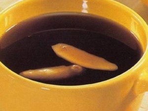 Ů�������ɶ���� Ů����������������Щ������