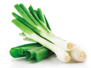 ��Щ�˲��˹���Դ� �Դе��Ĵ�����