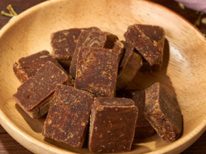 ��������ΰ�Ů���������յ� ���ú�����ߵķ���