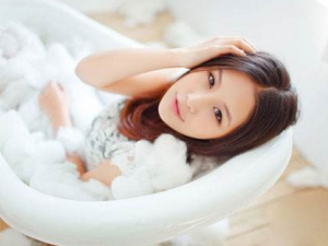 ���Ժ������Ķ����Լ����кô� ���������겻������Ŷ